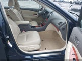Lexus Es 350 JTHBK1EG6C2513064 fotografie