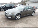 Kia Optima Ex 5XXGN4A7XDG195578 снимка