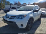 Toyota Rav4 Le JTMBFREV4FD142269 снимка