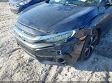 Honda Civic Touring 19XFC1F96GE042901 снимка