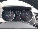 Hyundai Elantra Limited 5NPDH4AE2FH607458 снимка