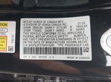 Honda Civic Sport 2HGFE2F57SH515295 снимка