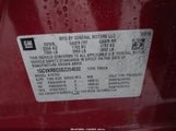 Chevrolet Silverado  2Lt 1GCVKREC6GZ254602 снимка