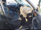 Infiniti Qx56 JN8AZ2NF6B9500119 снимка