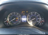 Infiniti Qx56 JN8AZ2NF6B9500119 снимка