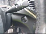 Jeep Cherokee Altitude Fwd 1C4PJLABXHW527307 photo