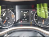 Jeep Cherokee Altitude Fwd 1C4PJLABXHW527307 снимка