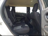 Jeep Cherokee Altitude Fwd 1C4PJLABXHW527307 снимка