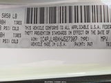 Jeep Cherokee Altitude Fwd 1C4PJLABXHW527307 снимка