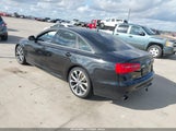 Audi A6 3.0T Premium Plus WAUHGAFC4EN126584 снимка