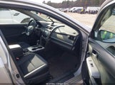 Toyota Camry Se 4T1BF1FKXDU211982 снимка