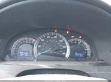 Toyota Camry Se 4T1BF1FKXDU211982 снимка