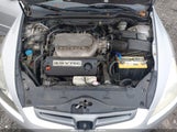 Honda Accord 3.0 Ex 1HGCM665X3A033255 снимка