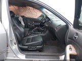 Honda Accord 3.0 Ex 1HGCM665X3A033255 снимка