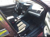 Subaru Legacy 2.5I Premium 4S3BMBC61D3039855 снимка