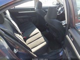Subaru Legacy 2.5I Premium 4S3BMBC61D3039855 снимка