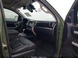 Toyota Tundra Trd Pro 5TFDY5F11LX885523 снимка