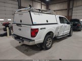 Ford F-150 Xlt 1FTFX3L86RKE84623 fotografie