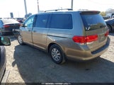Honda Odyssey Ex-L 5FNRL38769B015876 снимка