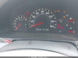 Honda Odyssey Ex-L 5FNRL38769B015876 снимка