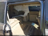Honda Odyssey Ex-L 5FNRL38769B015876 снимка