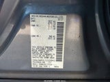 Nissan Altima 2.5 Sl 1N4AL3AP4JC132841 photo
