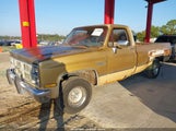 GMC C1500 1GTDC14H4EF708786 снимка