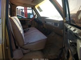 GMC C1500 1GTDC14H4EF708786 снимка