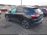 Ford Escape Sel 1FMCU9H9XNUB67602 снимка