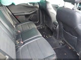 Ford Escape Sel 1FMCU9H9XNUB67602 снимка