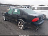 Saab 9-5 2.3T YS3ED49G393501356 fotografie