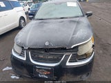 Saab 9-5 2.3T YS3ED49G393501356 снимка