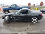 Mazda Mx-5 Miata Grand Touring JM1NC2PF8C0221952 photo