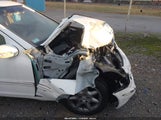 Mercedes-Benz C 320 WDBRF64J72F231665 снимка