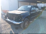 Chevrolet Colorado Ls 1GCDS136958243767 снимка