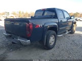 Chevrolet Colorado Ls 1GCDS136958243767 снимка