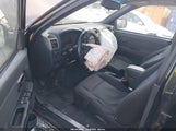 Chevrolet Colorado Ls 1GCDS136958243767 снимка