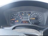 Chevrolet Colorado Ls 1GCDS136958243767 снимка