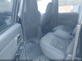 Chevrolet Colorado Ls 1GCDS136958243767 снимка
