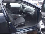 Chevrolet Malibu Ls 1G1ZB5ST7HF123060 снимка