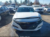 Honda Accord Ex 1HGCV1F40JA051994 снимка