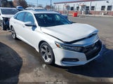 Honda Accord Ex 1HGCV1F40JA051994 снимка