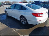 Honda Accord Ex 1HGCV1F40JA051994 снимка