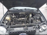 Ford Escape Xls 1FMYU92Z45DA22067 снимка