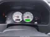 Ford Escape Xls 1FMYU92Z45DA22067 снимка