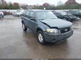 Ford Escape Xls 1FMYU92Z45DA22067 снимка
