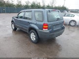 Ford Escape Xls 1FMYU92Z45DA22067 снимка