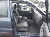 Ford Escape Xls 1FMYU92Z45DA22067 снимка