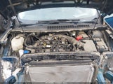 Ford Edge Sel 2FMPK4J93LBA07696 снимка