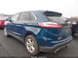 Ford Edge Sel 2FMPK4J93LBA07696 снимка
